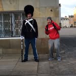 Lee Wilkerson - @lee_wilkerson - Instagram