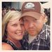 Lee Wilkerson - Facebook