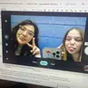 bayleeee - @baylee.wilkinss - TikTok