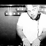 E-Numbers - @lee_wilkins_ - Instagram