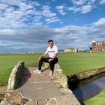 Lee Wilkins - @leewilkins2031 - Instagram
