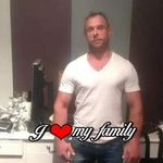 Lee Wilkins - @leewilkins_8 - Instagram