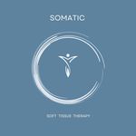 Lee Wilkins - @somatic_soft_tissue_therapy - Instagram