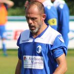 Lee Wilkins - @leejameswilkins - Instagram