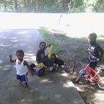 Lee Wilkins - @lee.wilkins.71 - Instagram