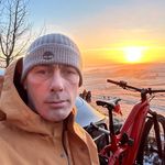 Lee Wilkins - @lees_emtb_adventure - Instagram