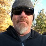 Lee Wilkins - @leewilkins2 - Instagram