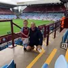 Lee Wilkins - @lee.wilkins86 - TikTok