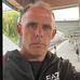 Lee Wilkins - Facebook