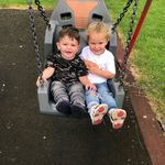 Lee Wilkins - @lee.wilkins.940 - Instagram