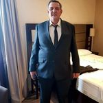 Lee Wilkins - @lee.wilkins.73700 - Instagram