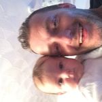 Lee Wilkins - @leewilkins01 - Instagram
