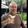 Lee Wilkins - @leewilkins5 - TikTok