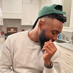 Lee Wilkins III - @lcwthe3rd - Instagram