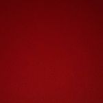 Lee Wilkinson - @lee__wilkinson - Instagram
