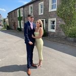 Lee Wilkinson - @leewilkinsonn - Instagram