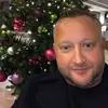 Lee Wilkinson - @leewilkinson17 - TikTok