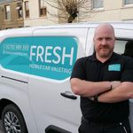 Lee Wilkinson - @lee.wilkinson.94009841 - Instagram