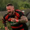 lee.wilkins80 - @the.grumpy.decorator - TikTok