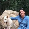Stacey_Lee_Wilkins - @stacey_lee_wilkins - TikTok
