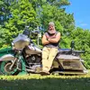 Bigcountry - @leewilks907 - TikTok