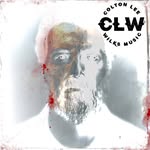 Colton Lee Wilks - @clwmusic - Instagram