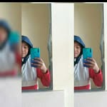 Keeno lee wilks - @keenolee.wilks - Instagram