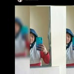 Keeno lee wilks - @wilks.keenolee - Instagram