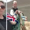 lee57 - @leewilks57 - TikTok
