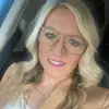 Lee Ann Wilks Biswel - @then_theres_that - TikTok