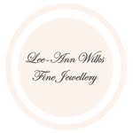 Lee-Ann Wilks Jewellery - @leeannwilksjewellery - Instagram