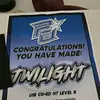 Lee Wilks239 - @cheerdadusmc - TikTok