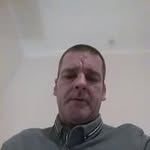 Lee Wilks - @lee.wilks.33821 - Instagram