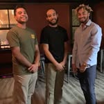 Lee Wilks - @noodle.lee - Instagram