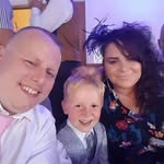 Lee Wilks - @bigwilkey - Instagram