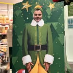 Lee Wilks - @lee.wilks.58 - Instagram