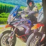 Lee Wilks - @leewilks99 - Instagram