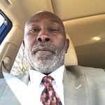 Lee Wilks - @wilkslee - Instagram