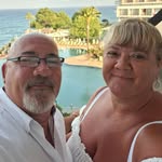 lee Wilks - @albert.wilks.165 - Instagram