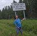 Lee Wilks - Facebook