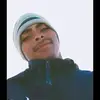 lee wilks 423 - @user4236608296931 - TikTok