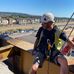 Lee Wilks - Facebook