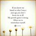 Lee Wilks - Facebook