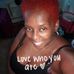 Lee Wilks - Facebook
