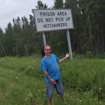 Lee Wilks - @chieflee40 - Instagram
