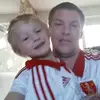 Lee Wilks - @lee.wilks0 - TikTok