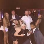Lee Wilks - @leeanthonywilks - Instagram