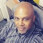 Lee Wilks - @dmvbizleads - Instagram