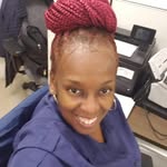 Lee Wilks - @lee.wilks.503 - Instagram