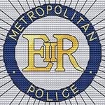 Lee Wilks - @policesupportuk - Instagram